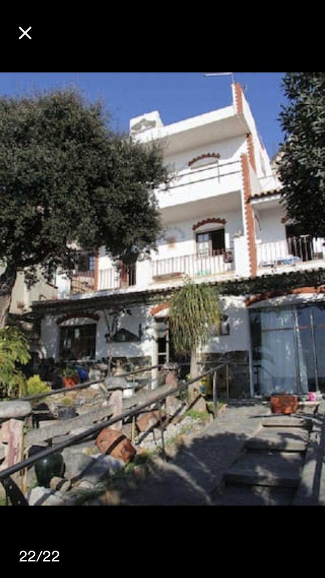 Fonte da telha Beach House Costa da Caparica Exterior foto
